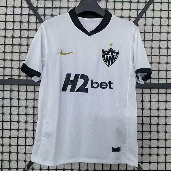 2026-27 Mineiro away