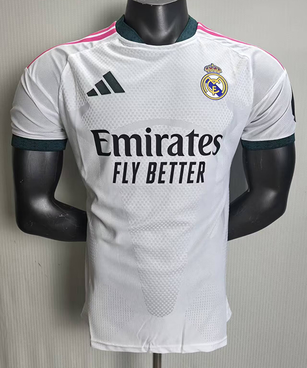 2026-27 RD Home leaked Player Version