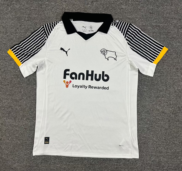 2025-26 Derby-County home