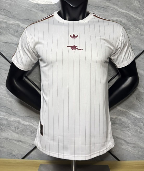 2025-26 ASL Retro player version