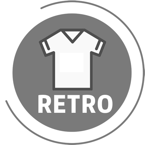 2024-25 TH Retro