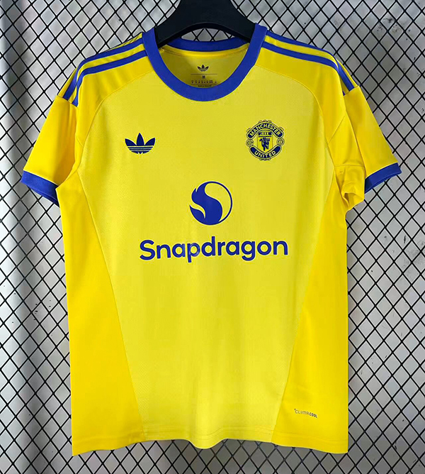 2026-27 Man GK
