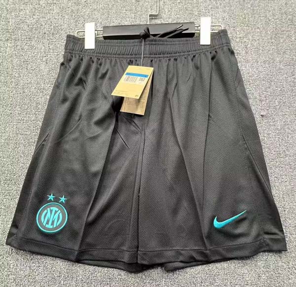 2025-26 IM home shorts