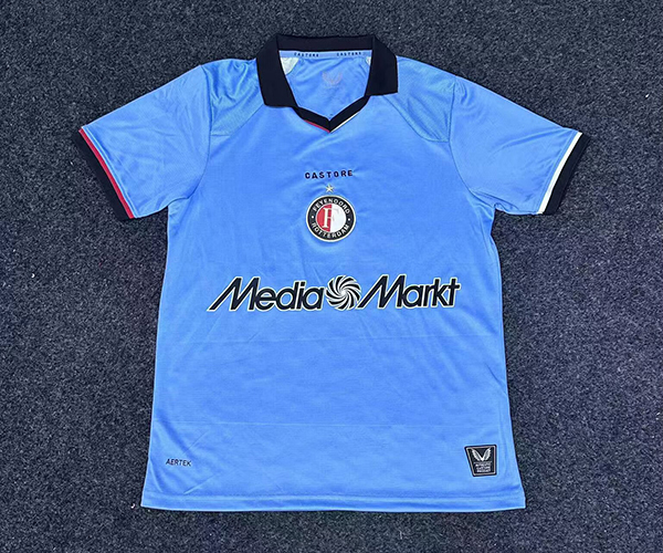 2026-27 FR Away