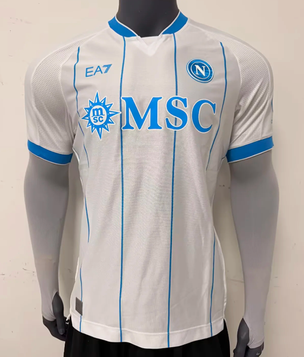 2026-27 Na-poli away player version