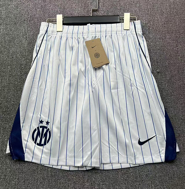 2026-27 IM Away shorts