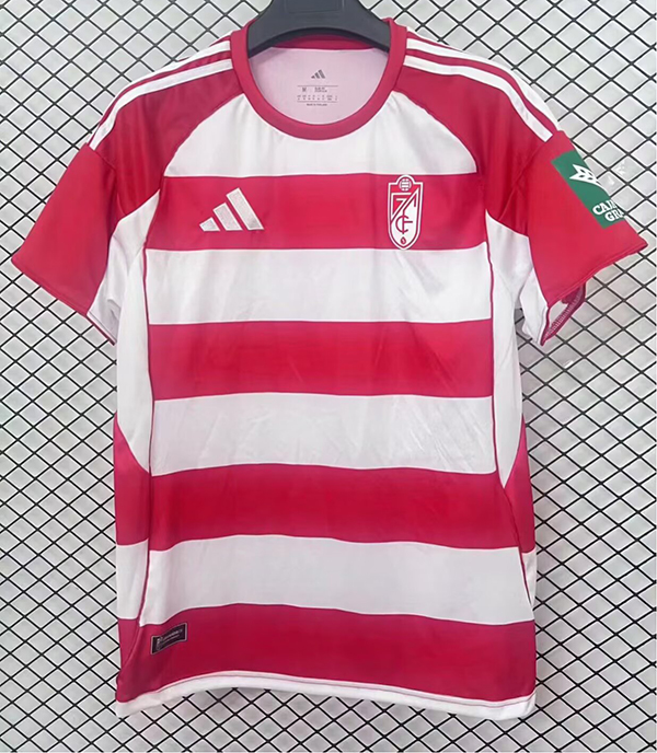 2025-26 Grana-da home
