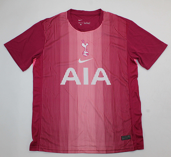 2025-26 TH GK