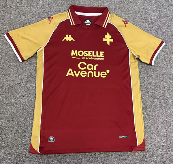 2026-27 Met-z home