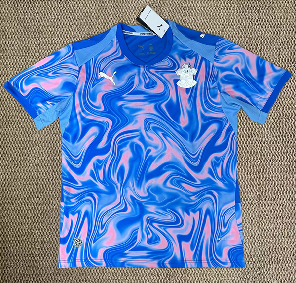 2026-27 Southamp-ton away