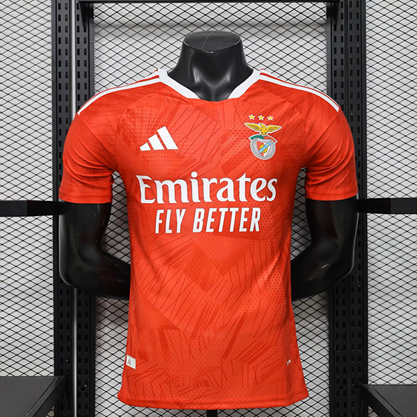 2026-27 BF Home Player version