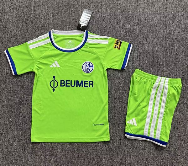 2026-27 S04 away kids