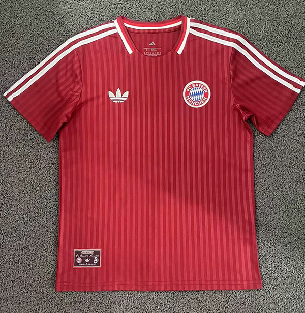2025-26 BM Retro version