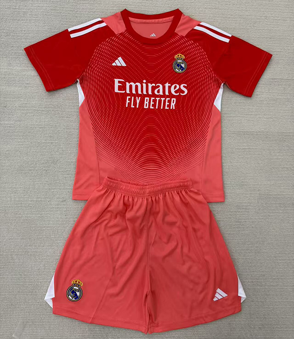 2025-26 RD GK kids