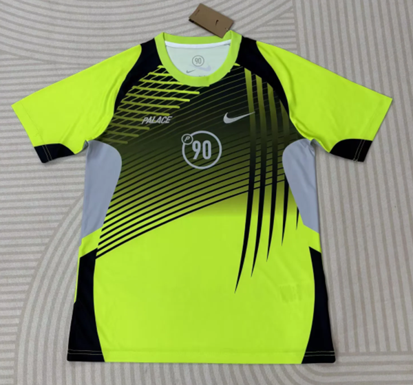 2025-26 N&90 Training