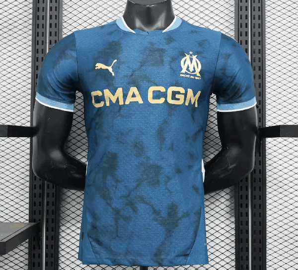 2024-25 MS blue player version
