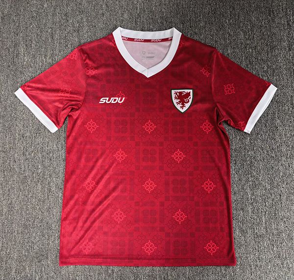 2027-28 wales Home