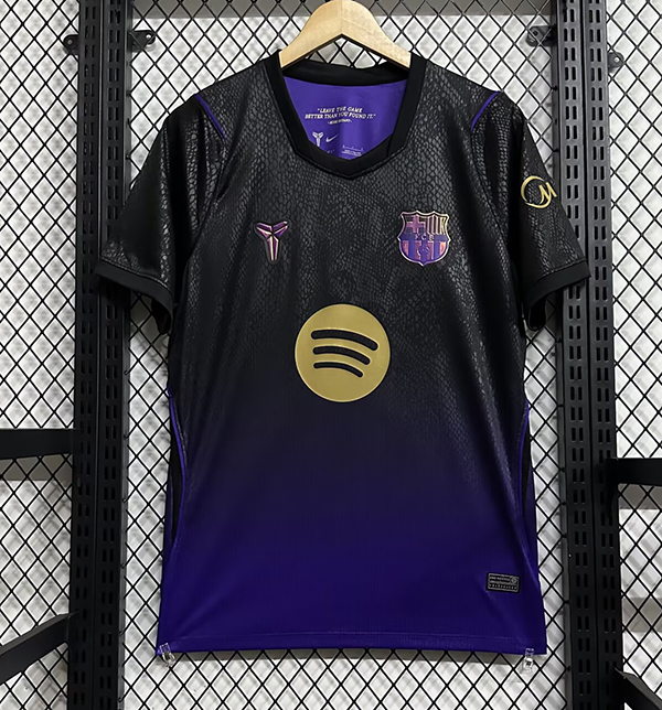 2026-27 BL away