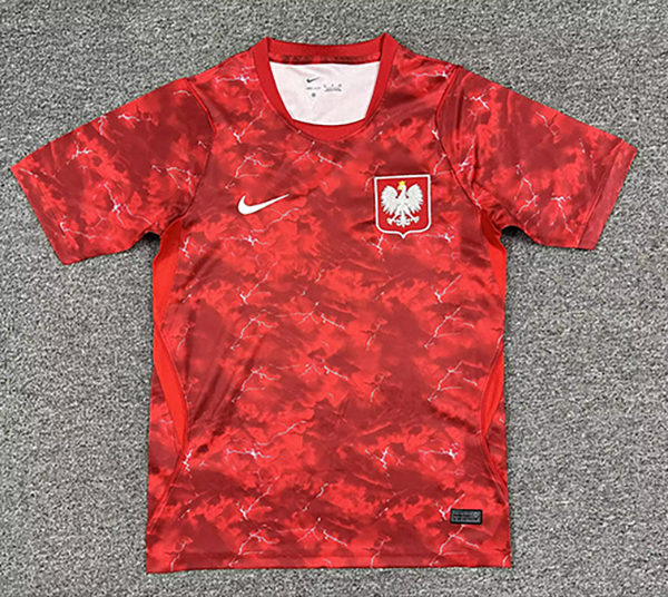 2026-27 Poland away