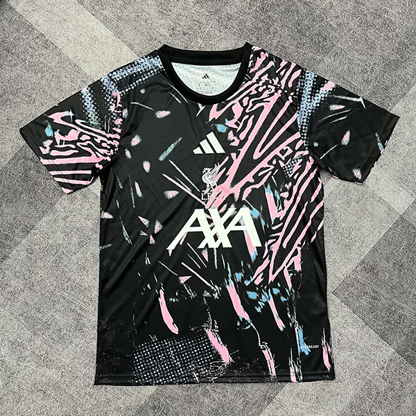 2025-26 L P Training