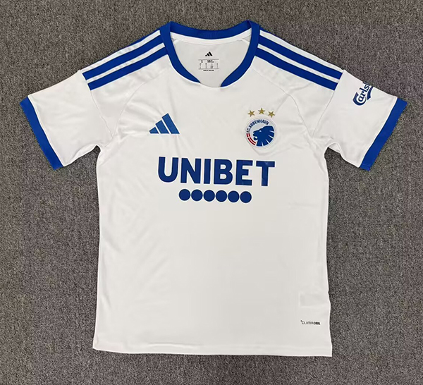 2026-27 Copenhagen home