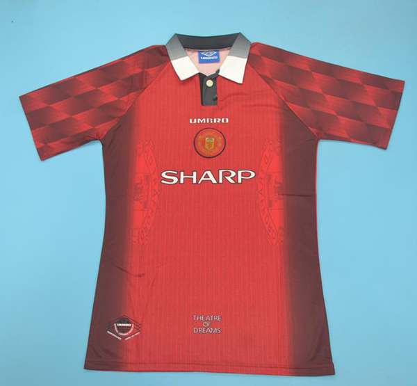 Man 96-98 Retro home