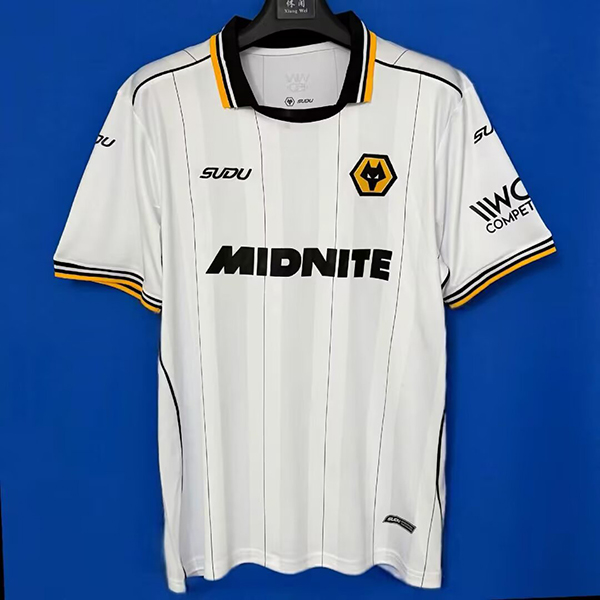2026-27 WOLVES away