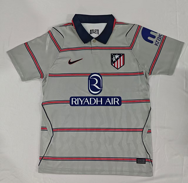 2026-27 ATM third