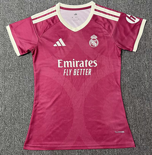 2026-27 RD Third women