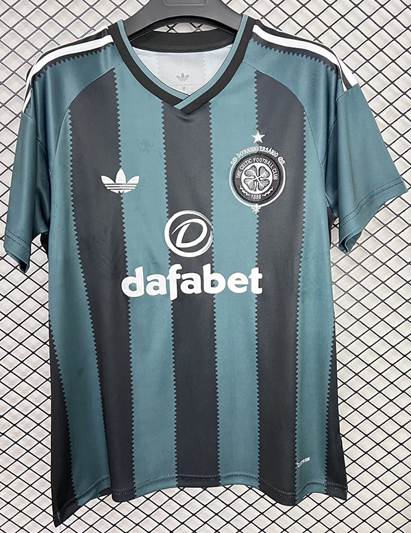 2026-27 Cel-tic away