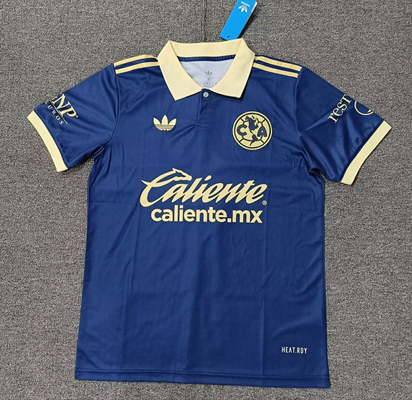 2026-27 Club América away
