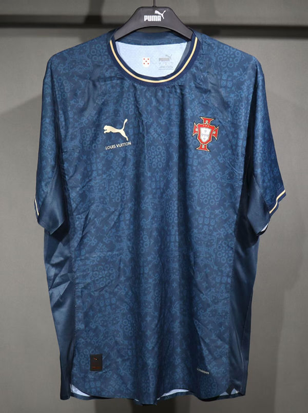 2025-26 Portugal xL player version