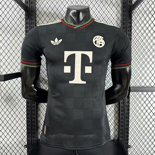 2025-26 BM Third player version
