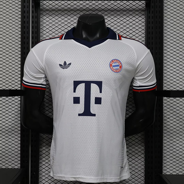2026-27 BM away player version