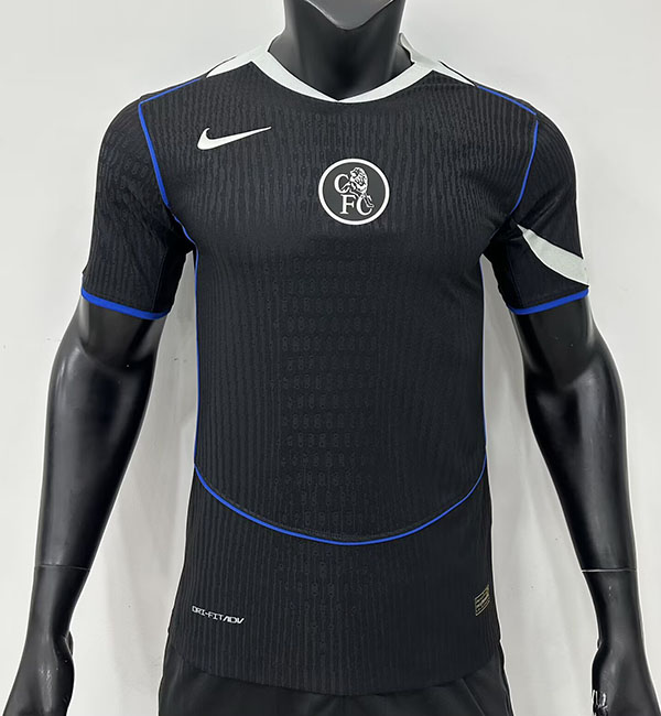 2025-26 CFC third player version