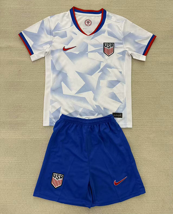 2025-26 US home kids