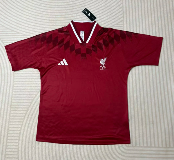 2026-27 L P Retro