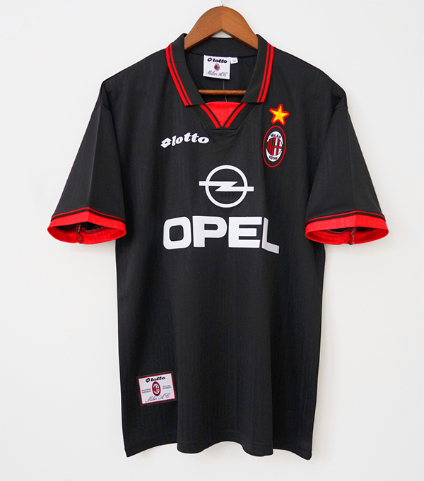 A-C 97-98 Retro third