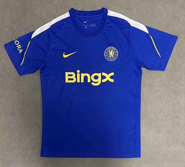 2026-27 CFC Training