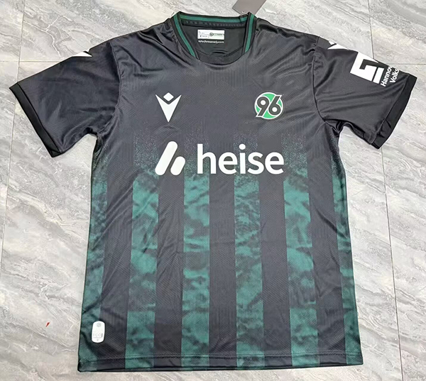 2026-27 Hannover away