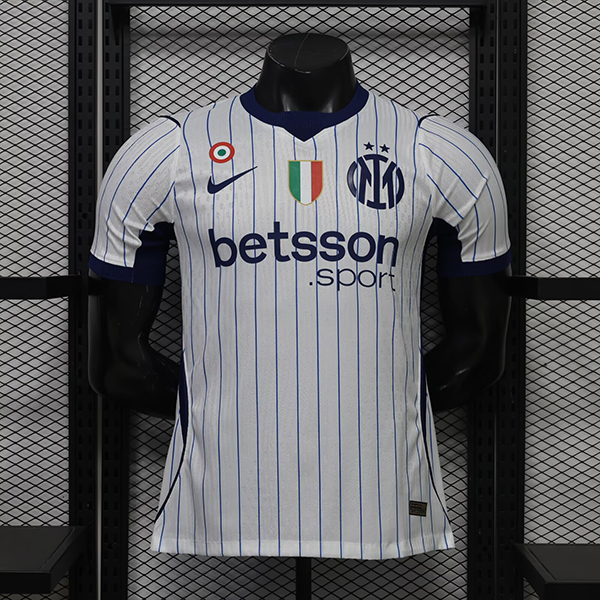 2026-27 IM Away player version with patch