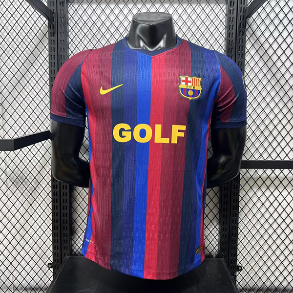 2026-27 BL Home&GOLF player version