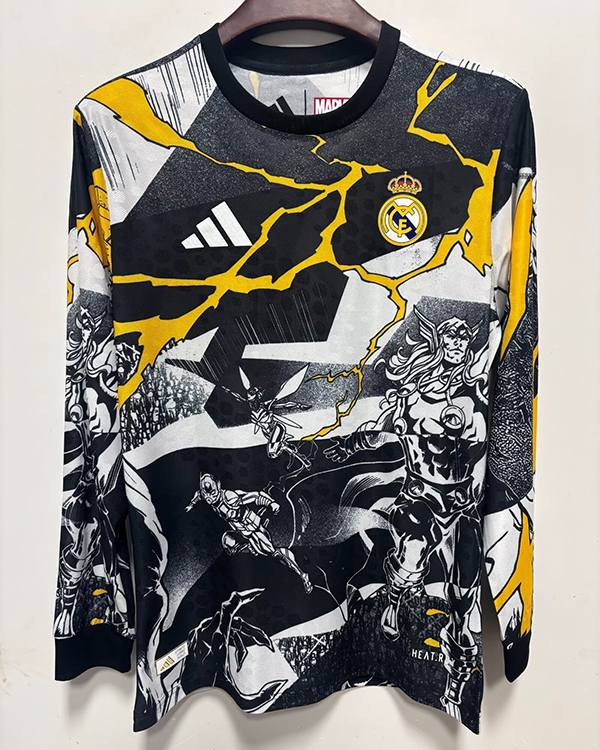 2025-26 RD long sleeves