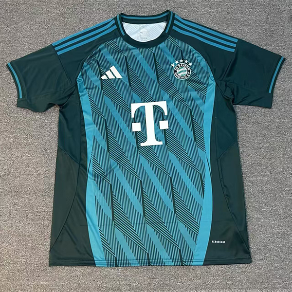 2025-26 BM Special version