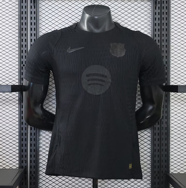 2026-27 BL Black Player version