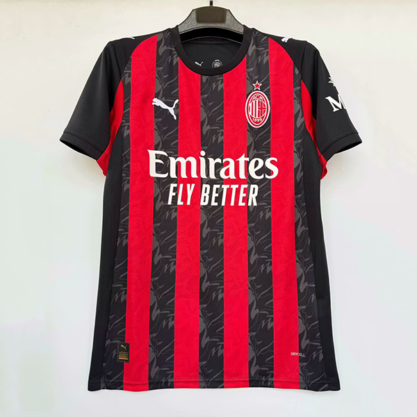 2025-26 A-C home