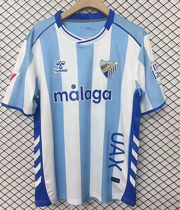 2025-26 MG home