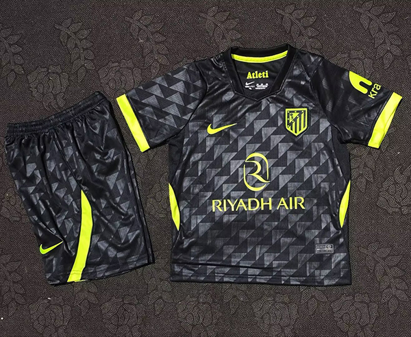 2026-27 ATM Away kids