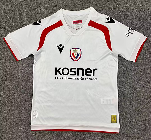 2025-26 O-sasuna third