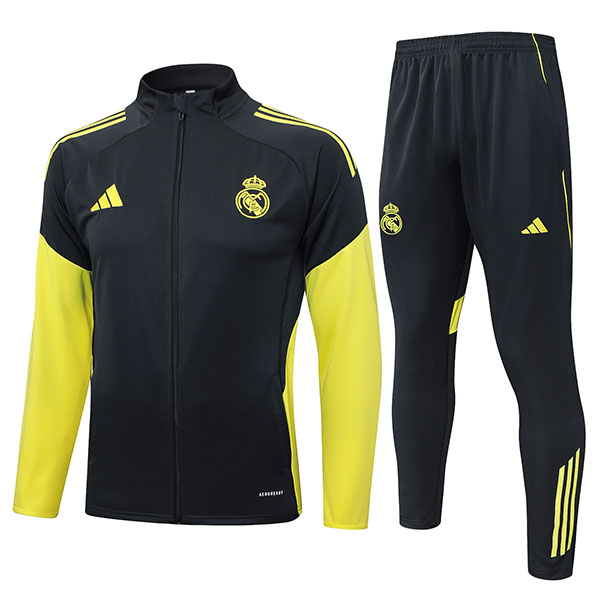 2025-26 RD Jacket Training Suit